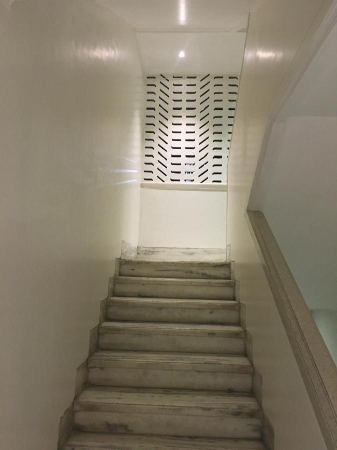 탄 Pravasi Residency 빌라 외부 사진